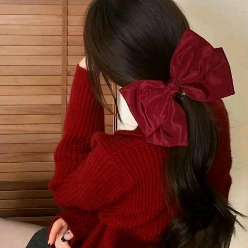 夜市开发—云观月