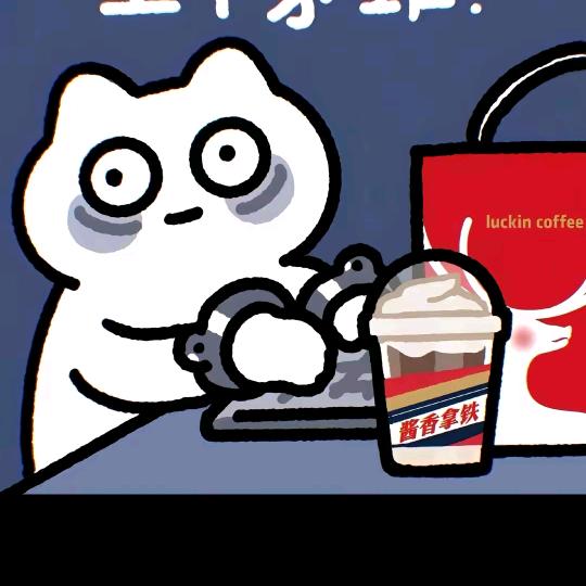 余生