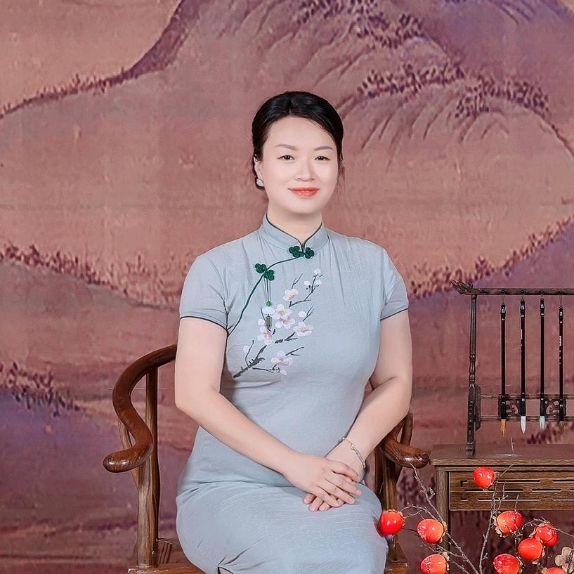 紫杨脑科学教育