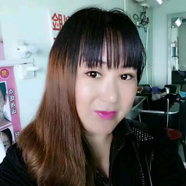 前董村小鸵鸟锅台哥