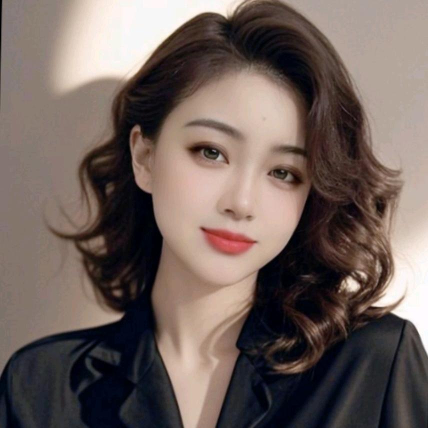 心如止水
