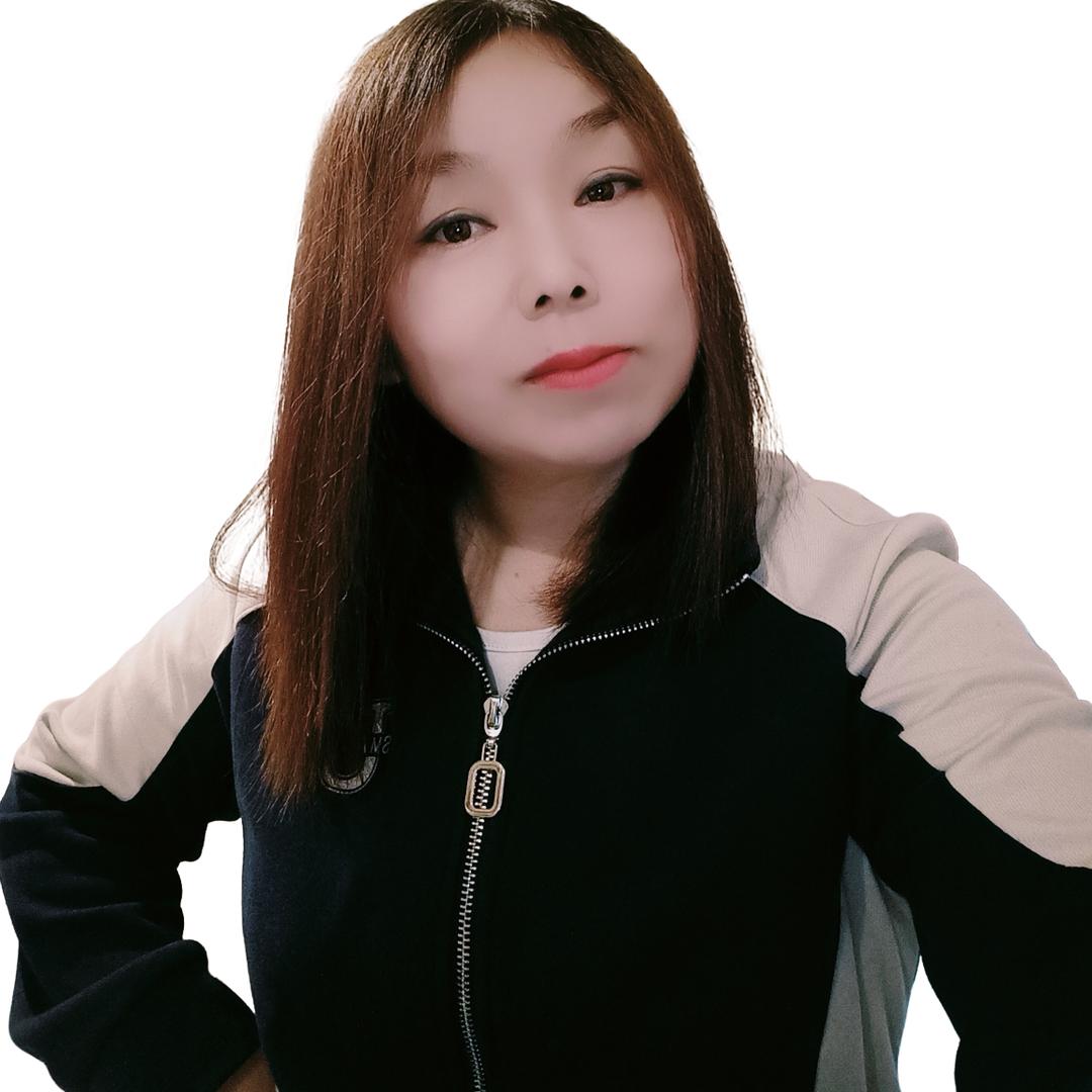 拾光悟语