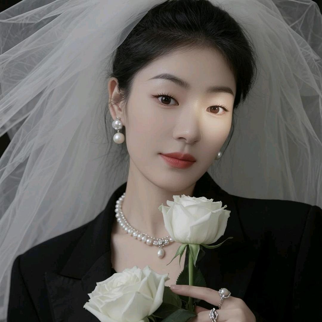 @大姐姐