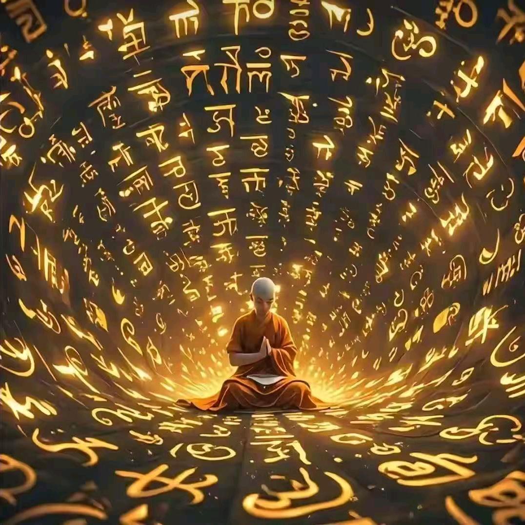 弘毅念佛