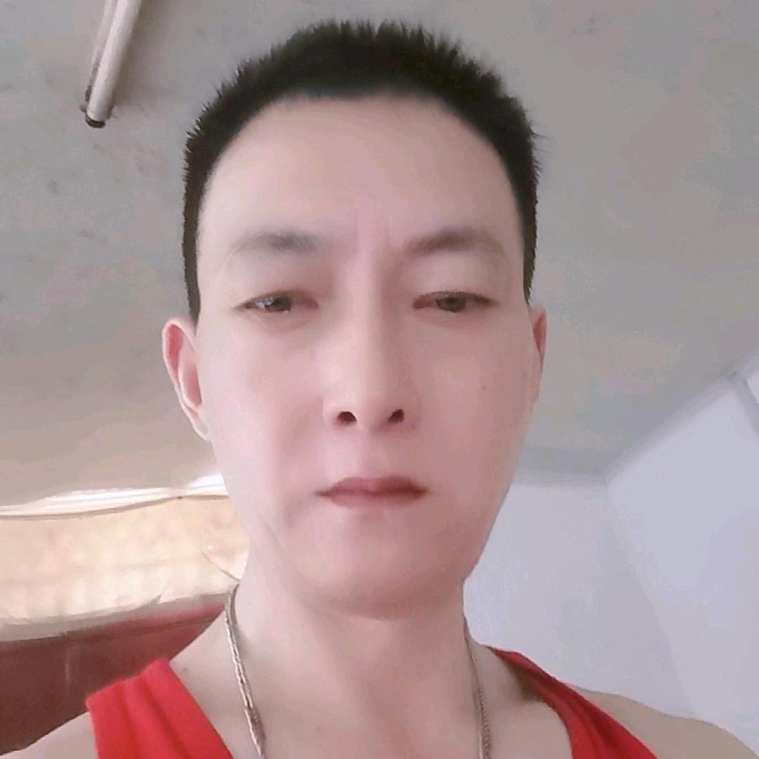 杨元驰