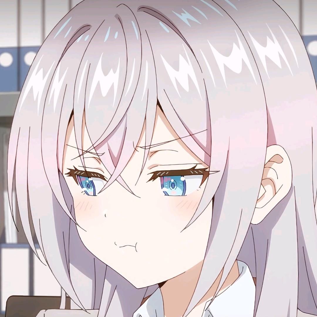 凪..