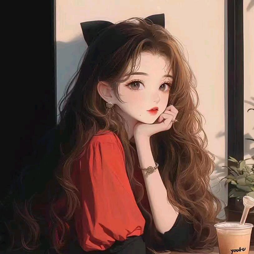 李子.