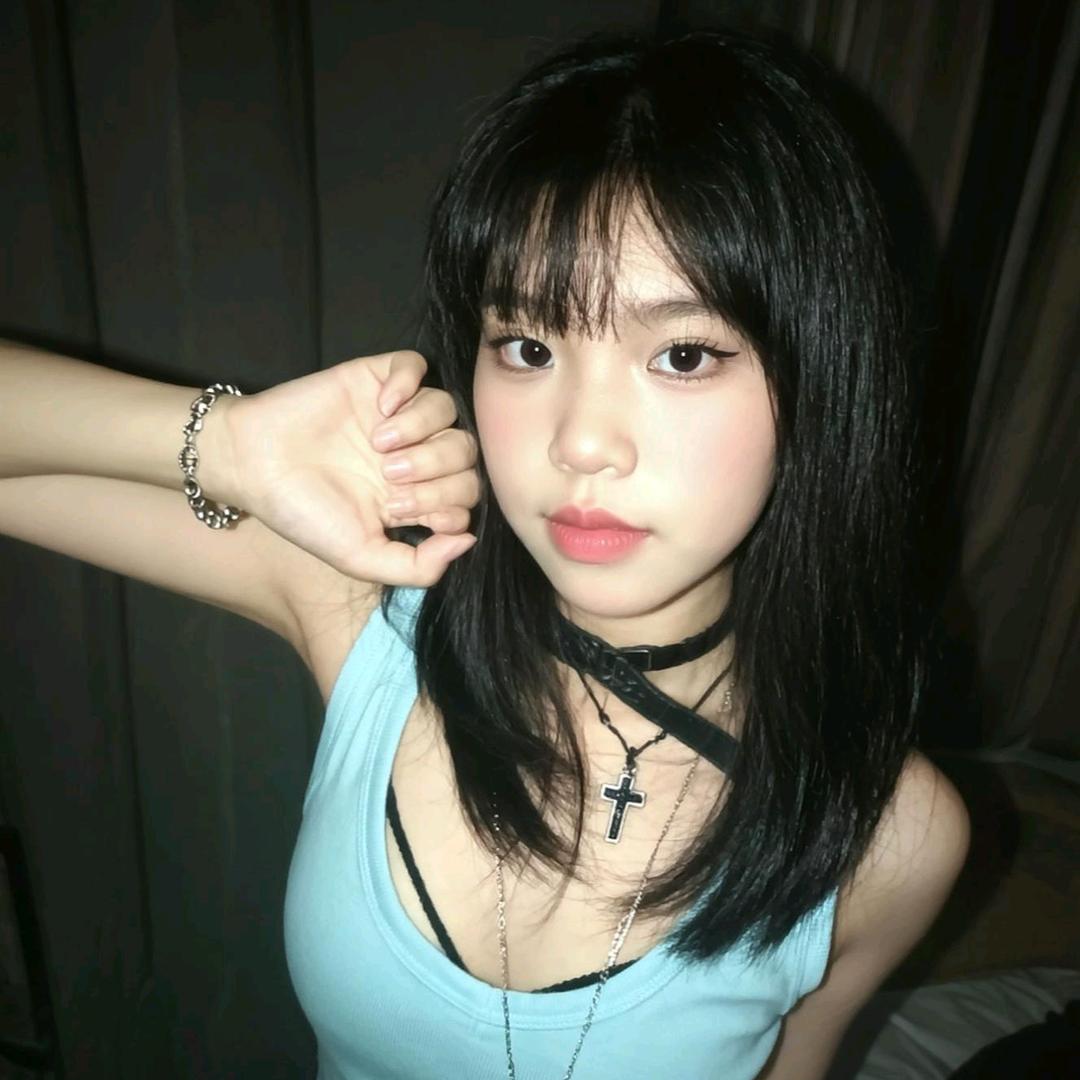 可露丽
