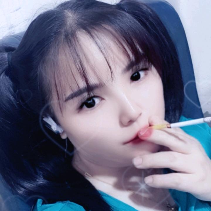 半山阁的大仙