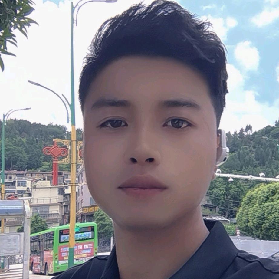 龚喜发财💰
