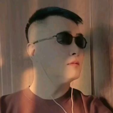 在中年里行走