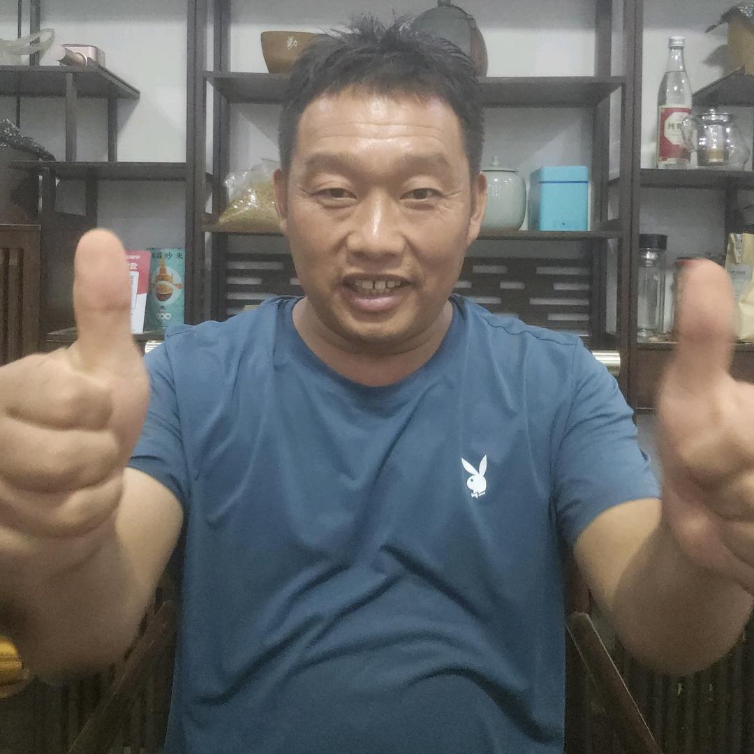 秦岭假植苗（高杆玫瑰红紫薇）