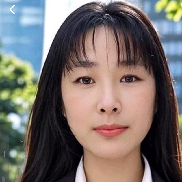 谁来爱护我