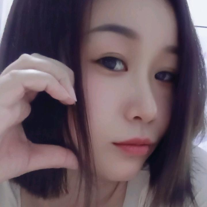 暖栀