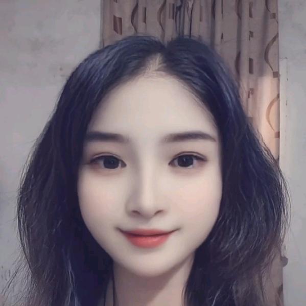细雨轻尘