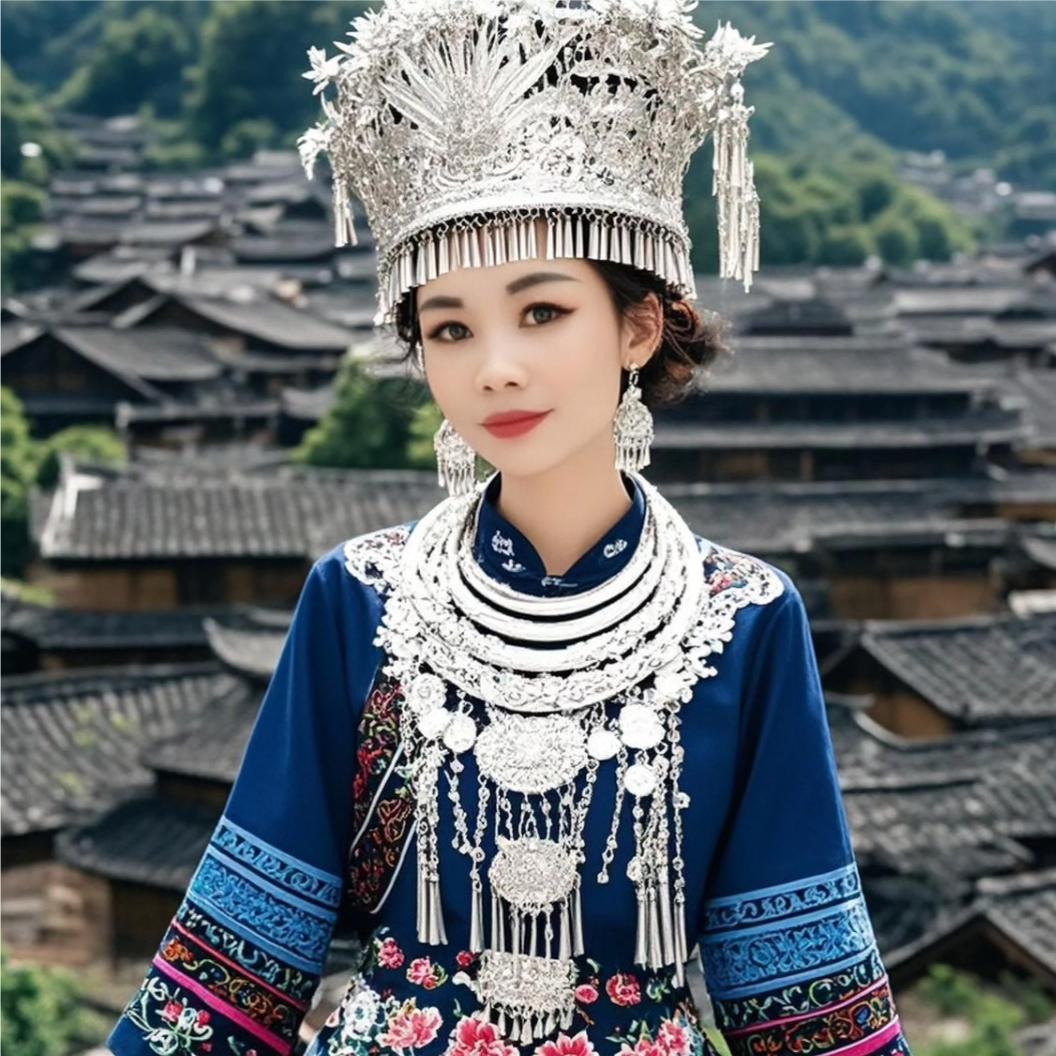 好运上上签