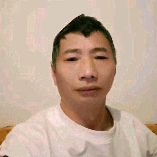 贵州遵义习水欢乐谷的