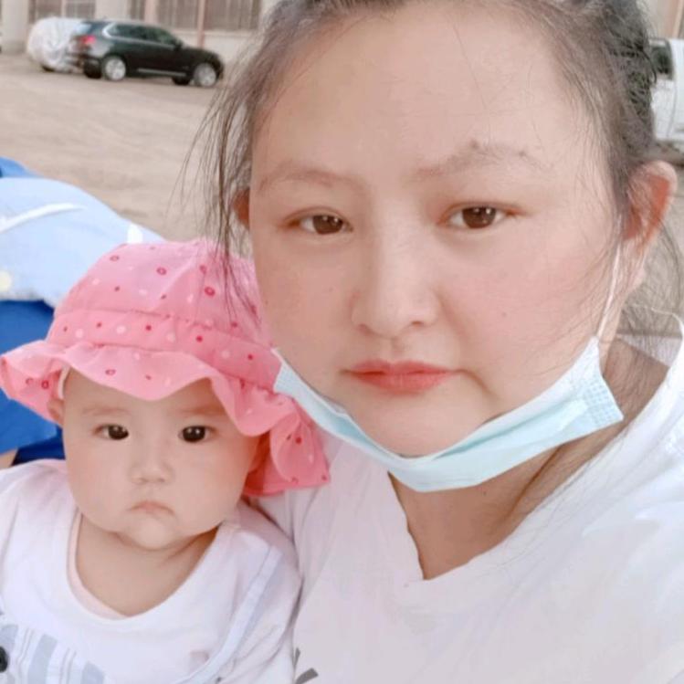 过客♥♥