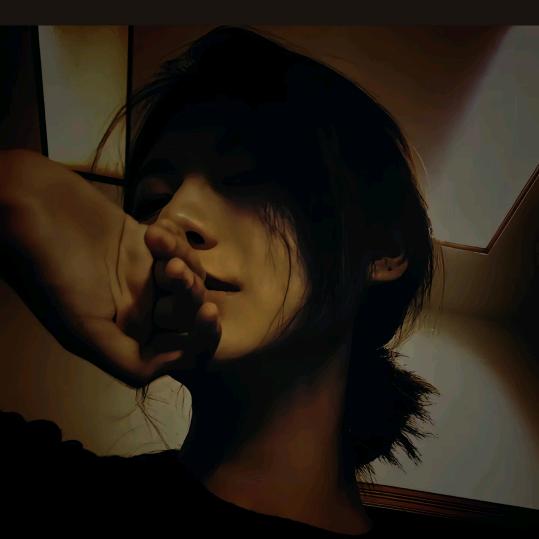 🦋:এº᭄ 㞮💞 孞༊ ړ࿐🦋