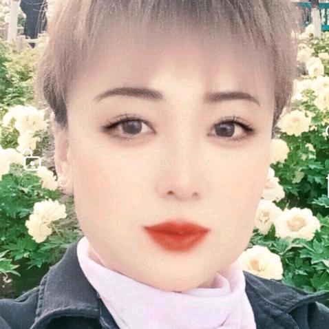 好好爱自己(拒私信)