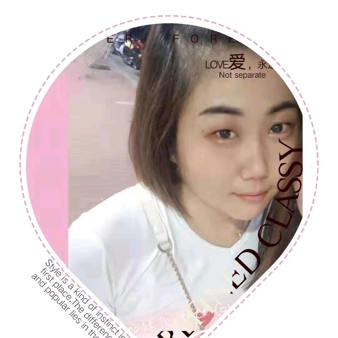 ღ᭄💞云南小妹💕