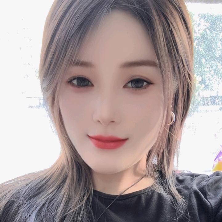 ℳ靓ོོོོ姐꧔ꦿ᭄很哇塞