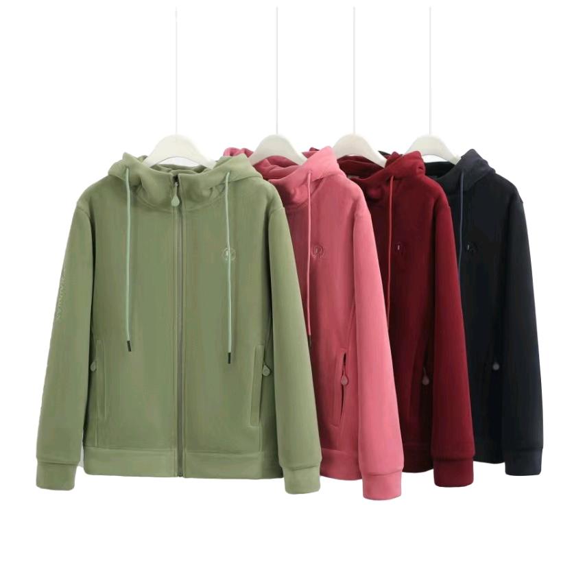 河北艳丽制衣工厂店