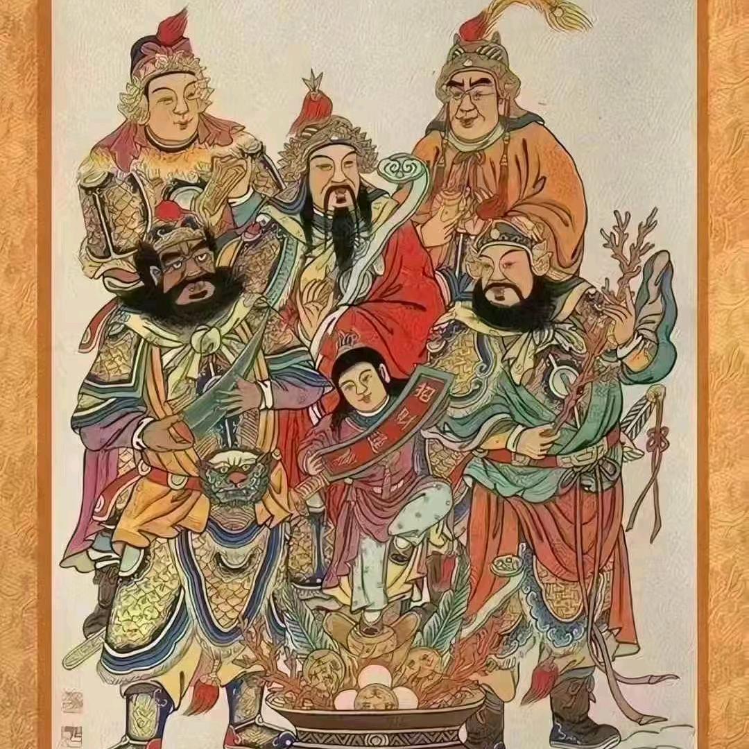 重庆听风文化娱乐有限公司