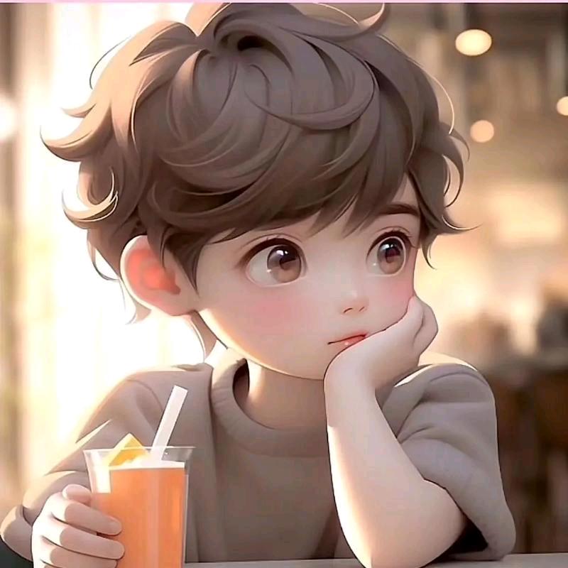 时迁