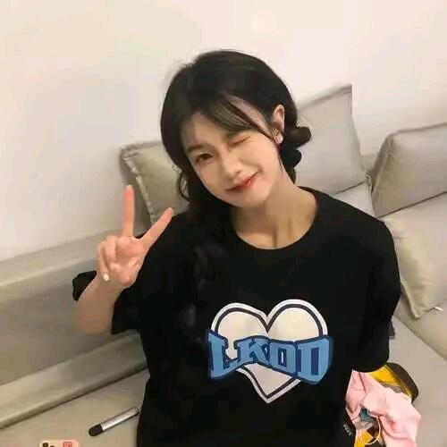英新好物