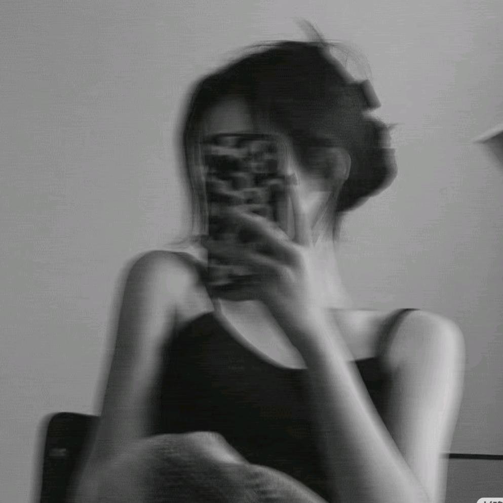YJIAO