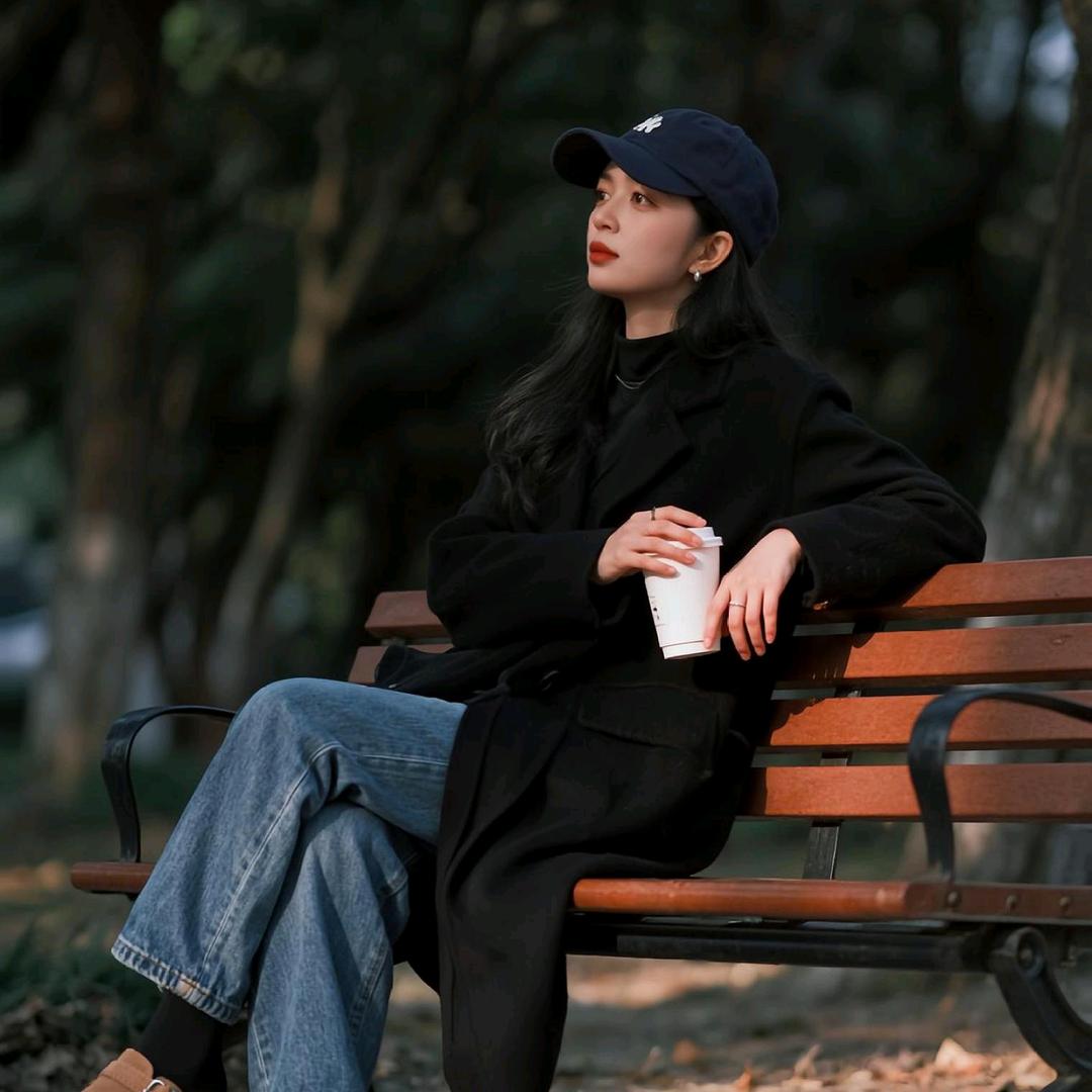 小小彭之记录生活