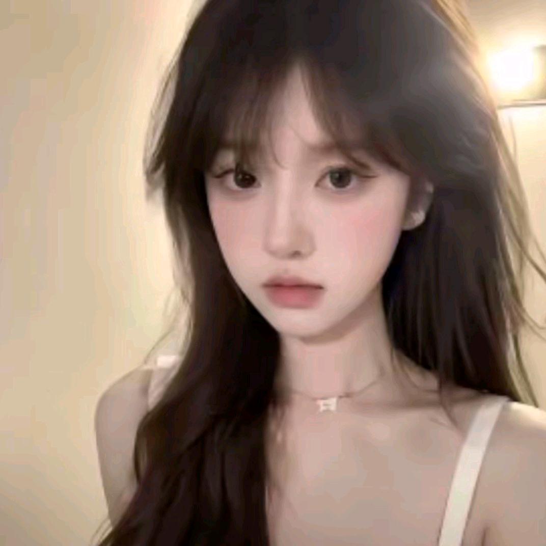 珊珊儿童书籍