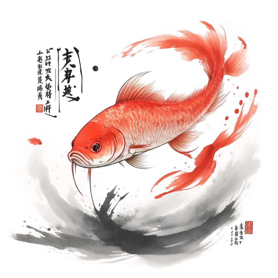 海浪听风