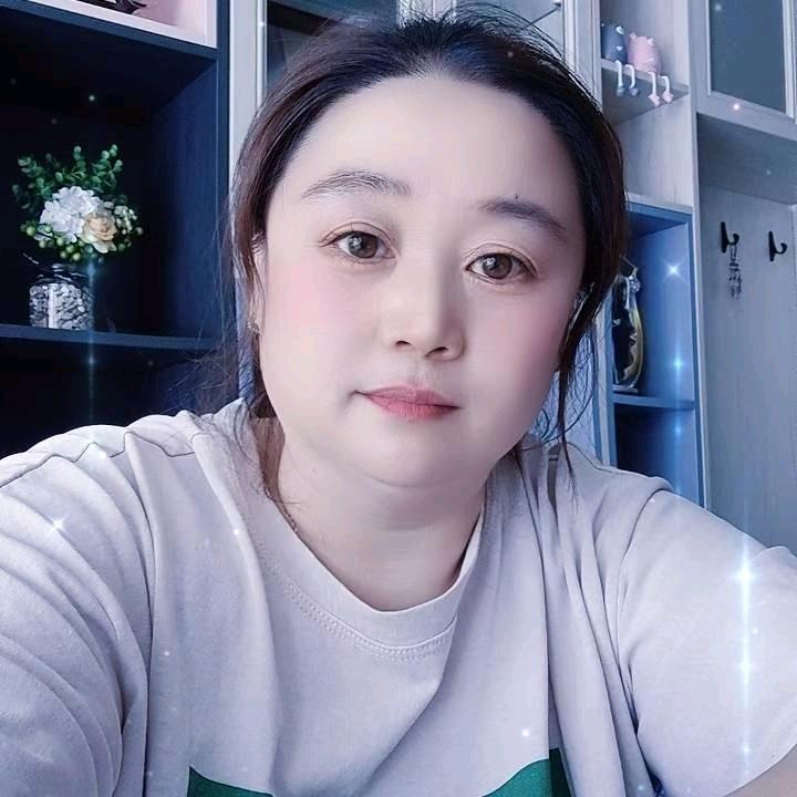 梵音清念