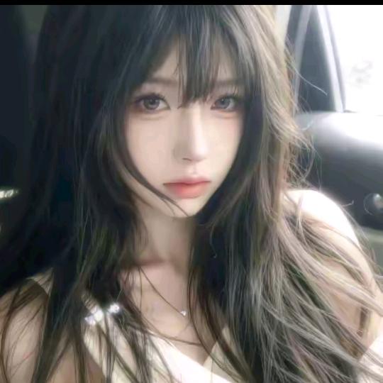 虔阳百货