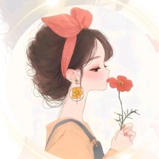 ꧔ꦿ᭄: ⁷꯭.秒໊記⃨憶᭄এ🌿