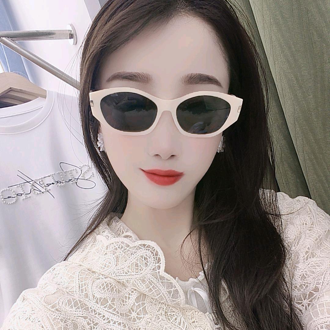 @永顺ai裳女装❤