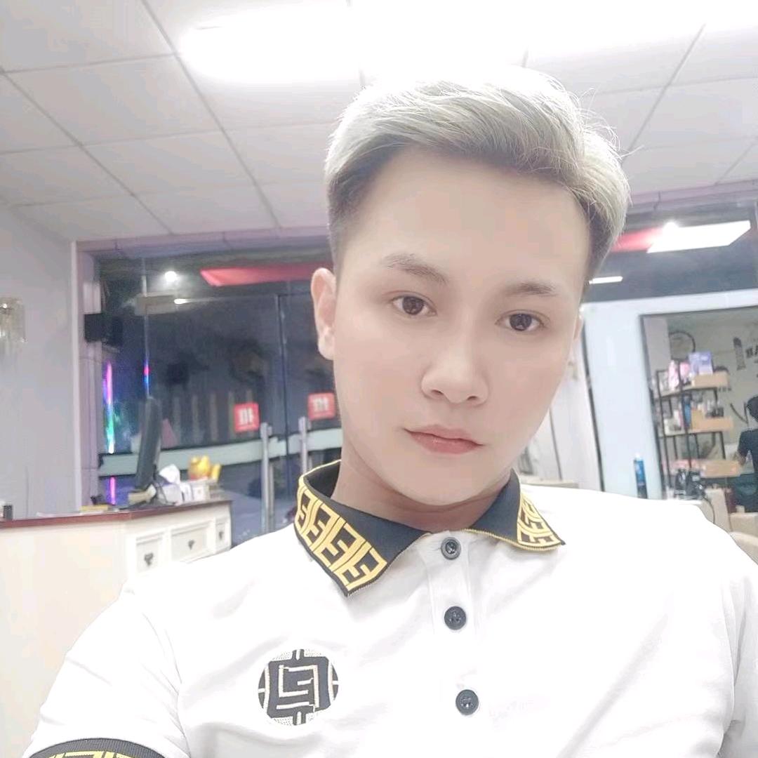 广州CT酒吧（团队招人）