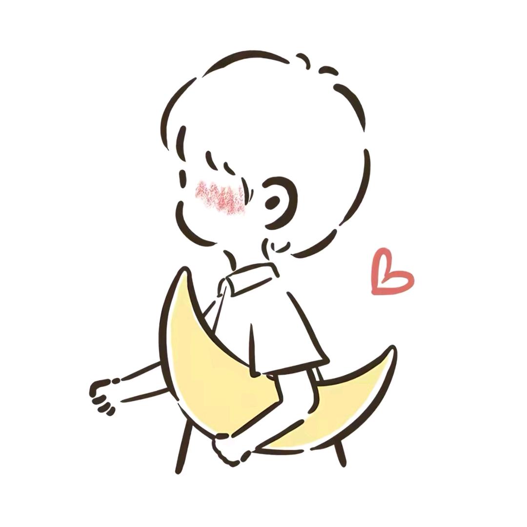 ⠀ ⠀ ⠀ ⠀⠀ ⠀ ⠀ ⠀⠀ ⠀