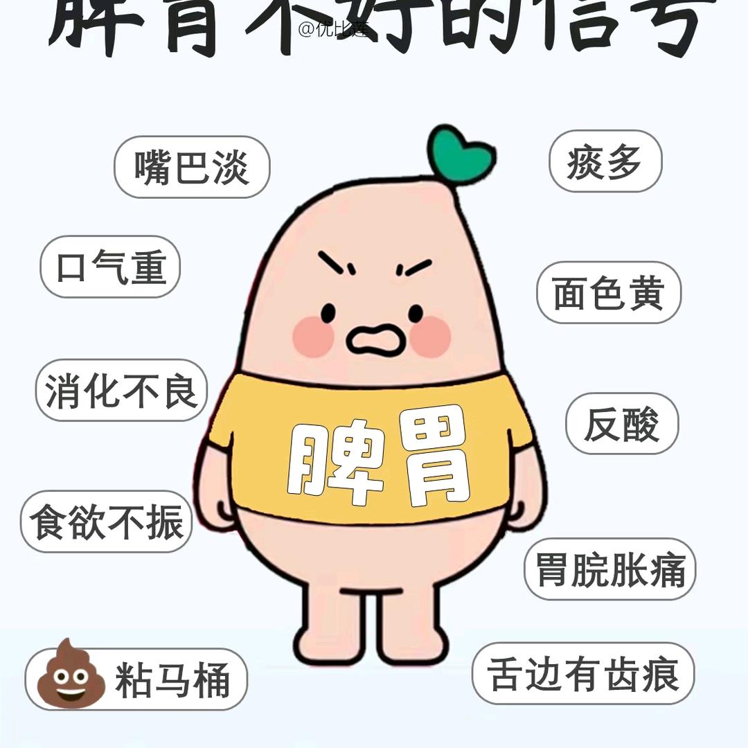 喂你好
