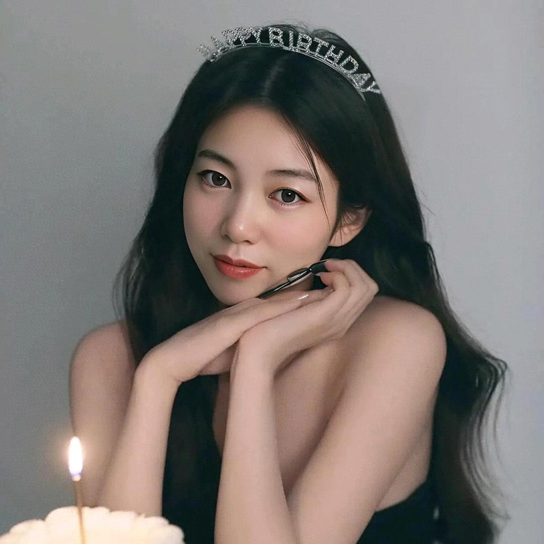 简儿