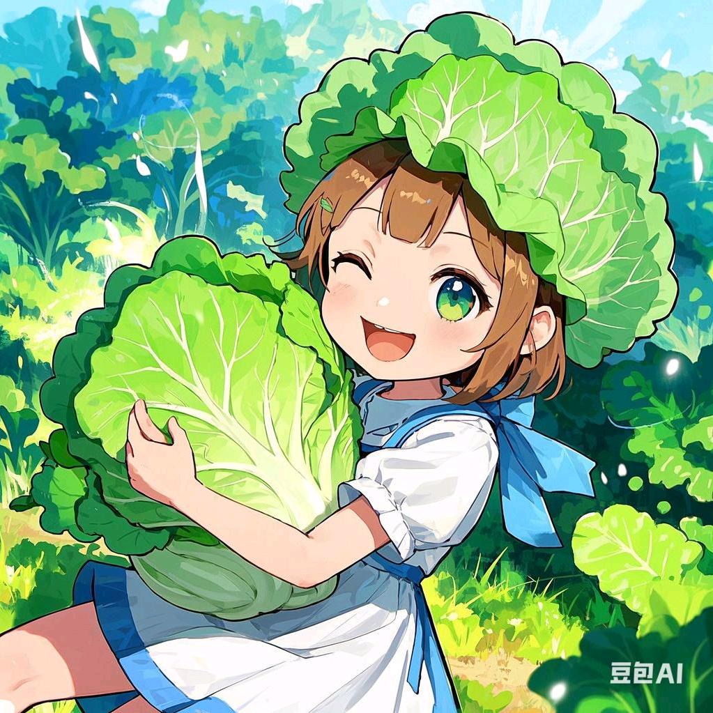 菜菜打游戏