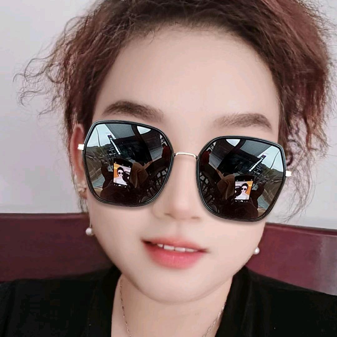 藏有引力藏式健康管理中心郭店商业街店