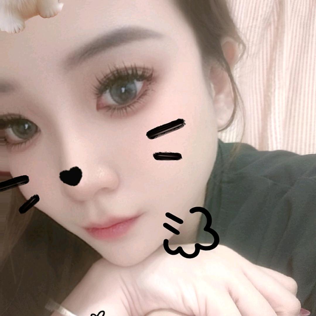 沐心.