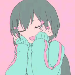 心跳不止