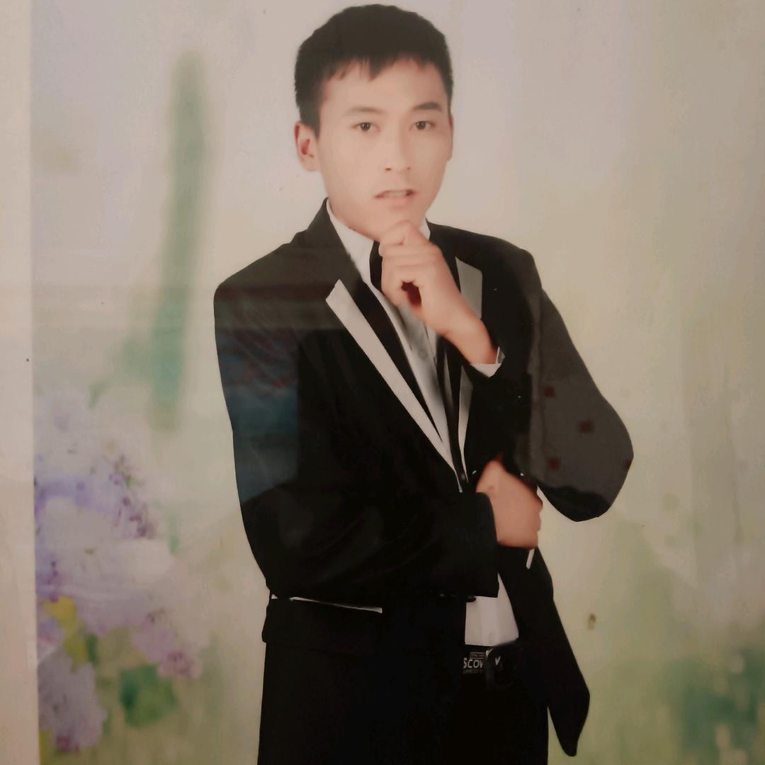 ༺ༀ冷♛墨༄༊◌࿅࿆