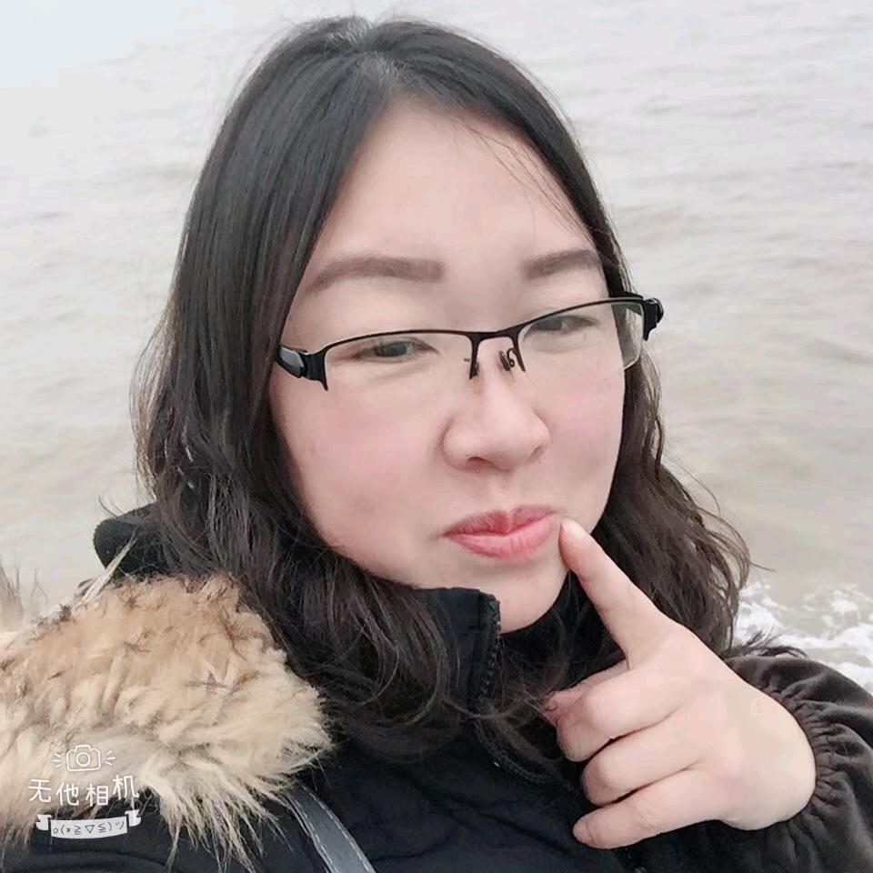 谁都不是谁的谁韩姐