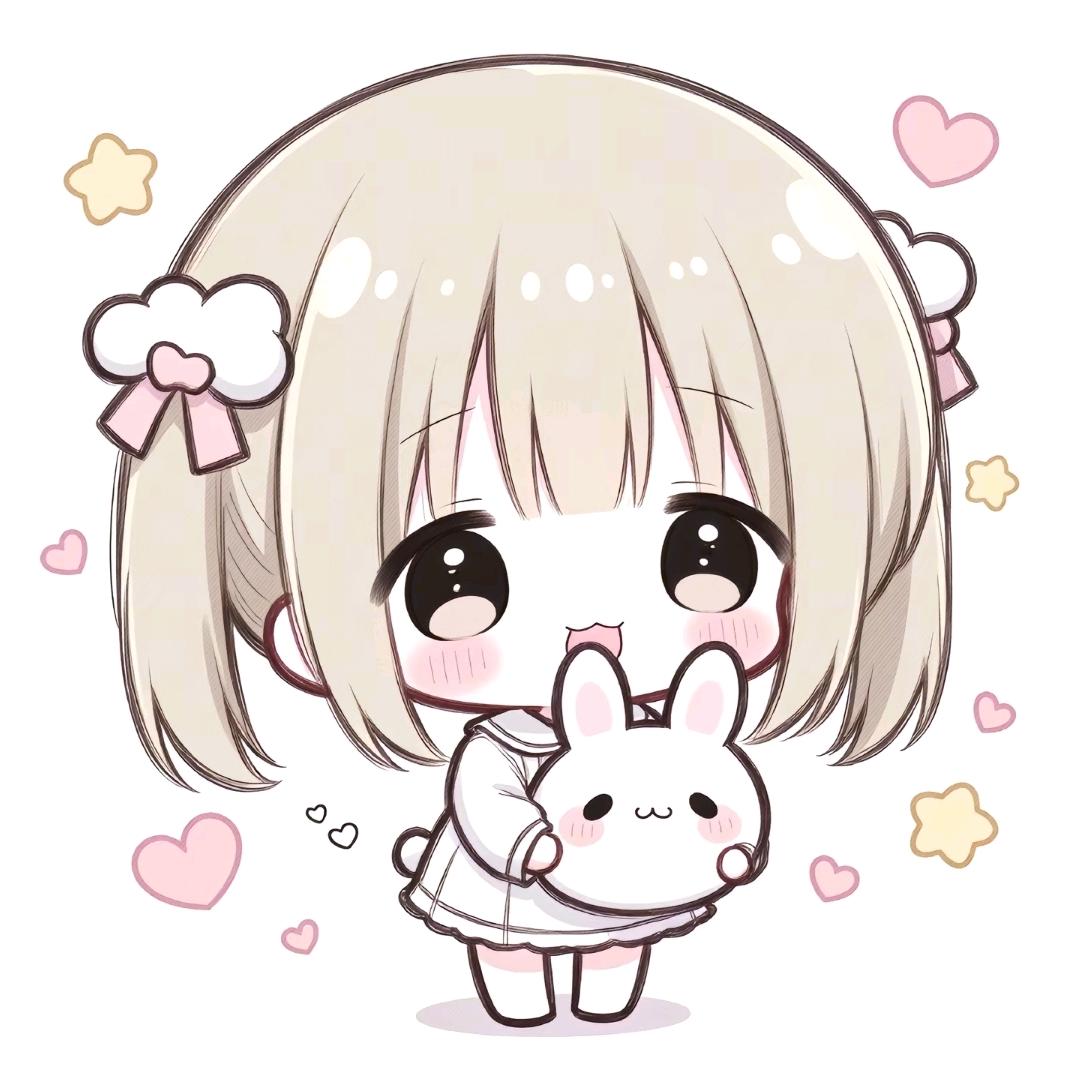 招财鱼