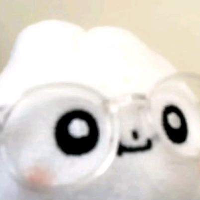 ᴵⁱⁿ早點睡_EVOL